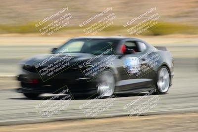 media/May-03-2025-Speed Ventures (Sat) [[ededc6c3fe]]/Blue Group/Session 2 (Grid and Turn 14)/